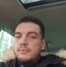 Peter Crespo - Facebook