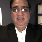 Peter Crespo - @crespo_peter - Instagram