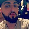 Peter Crespo - @pdc_thatsme - TikTok