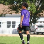 Peter crespo - @petecrespo2 - Instagram