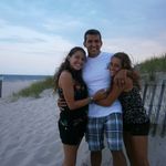 Peter Crespo - @crespotkd - Instagram