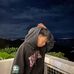 Peter Jamez Crespo - Facebook