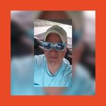 Peter Ju Crespo Pino - @peterju27 - Instagram
