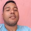 peter quiñonezz - @peter.crespo - TikTok
