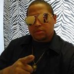 Peter Wilfredo Walker Crespo - @peterwilfredo - Instagram