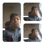 peter zoggy - @petercrespo227 - Instagram