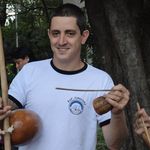 Peterson Crespo - @peterson.crespo - Instagram