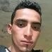 Petter Crespo - Facebook