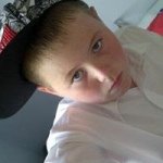 Jnr Peter Cresswell - @petercresswell - Instagram