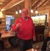 Peter Cress - Facebook