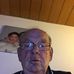 Peter Cress - Facebook