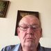 Peter Cress - Facebook