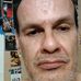 Peter Cress - Facebook