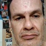Peter Cress - @peter.cress.79 - Instagram