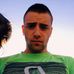 Peter Cress - Facebook