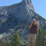 Peter Cress - @p_cress - Instagram