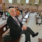 Peter Cressall - @petercressall - Instagram