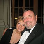 Peter Cressall Jones - @petercressalljones - Instagram