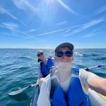 Peter Cressey - @petercressey - Instagram