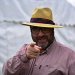 Peter Cresswell - @cresswell.peter - Instagram