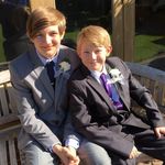 Peter Cresswell - @peter.cresswell.35 - Instagram