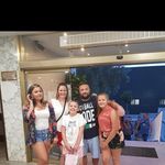Peter Cresswell - @peter.cresswell.92 - Instagram