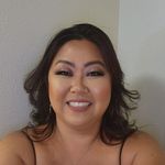 Candace Cressman Peterson - @cressmanpeterson - Instagram