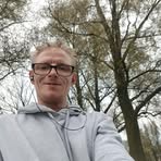 Pete Crossman - Facebook