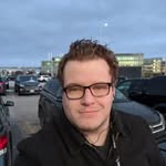 Pete Harrington Cressman - @peteharringtoncressman - Instagram