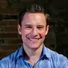 Peter Cassman - @peter_cassman - TikTok
