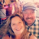 Peter Cressman - @cressmanpeter - Instagram