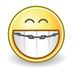 Peter Cressman - Facebook