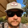 Peter Crissman - @pistol227 - TikTok