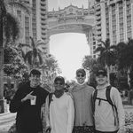 crew - @crew_peterson21 - Instagram