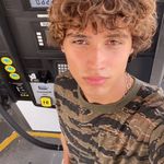Crew - @crew_peterson - Instagram