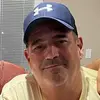 Peter Crews423 - @petercrews423 - TikTok