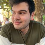 Peter Crews - @pacrewss - Instagram