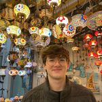 Peter Crews - @crewsp_ - Instagram