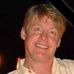 Peter Crews - Facebook