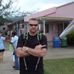 Peter Crews - Facebook