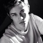 Peter Crews - @peter_crews - Instagram