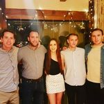 Peter - @peter.crews - Instagram
