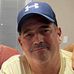 Peter Crews - Facebook