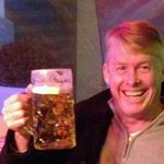 Peter Crews - @nwwines - Instagram