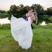 Peter Crews - Facebook
