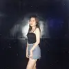Peter_Crews - @userlscoe5a1aw - TikTok