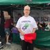 Peter Crews - Facebook