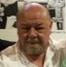 Peter Crews - Facebook