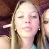 crime - @crimsonpeters69 - TikTok