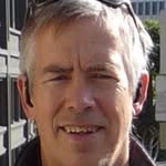 Peter Crimmin - @petercrimmin - Instagram